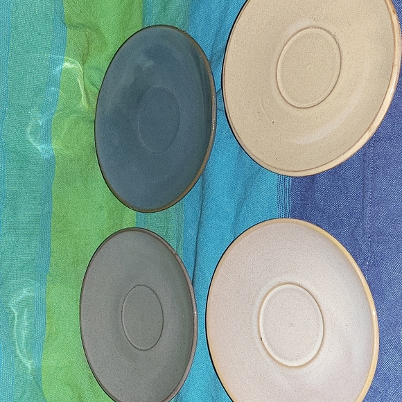 Espresso cups set - Picture 6 of 9